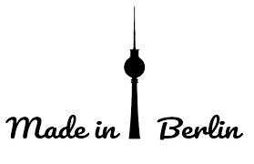 Beglaubigte Übersetzungen Made in Berlin