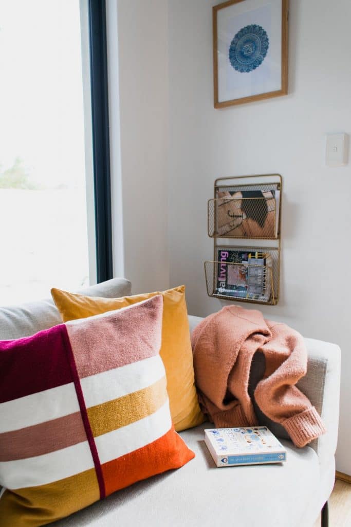 COUCHSURFING, WWOOFING: REISEN WAR NOCH NIE SO EINFACH