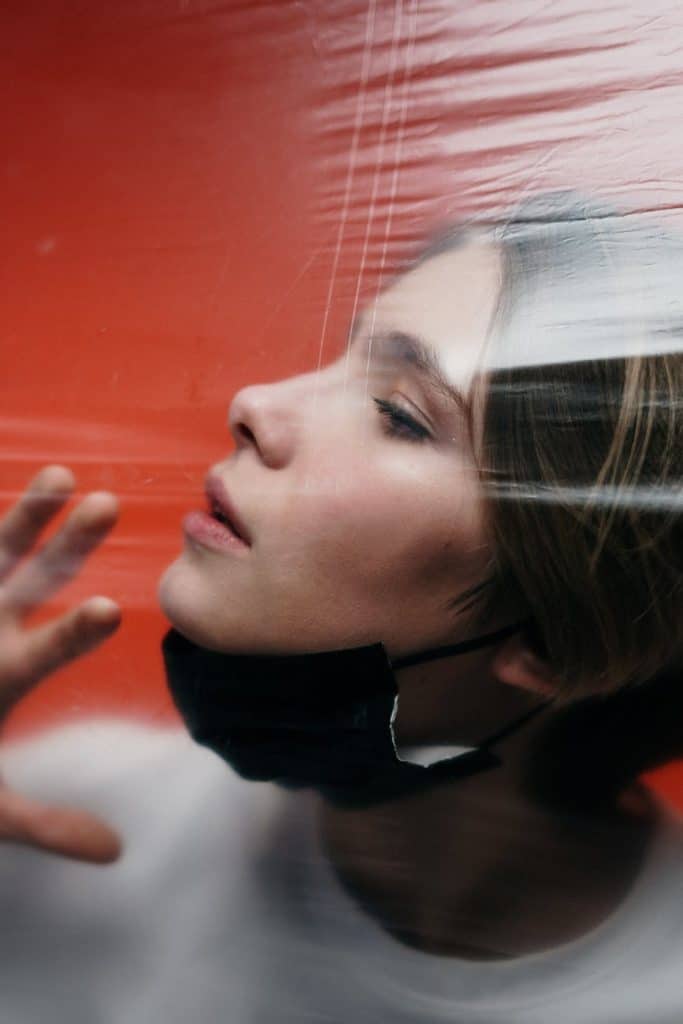 Rückkehr nach dem Auswandern: Den Rückkehrerblues überwinden