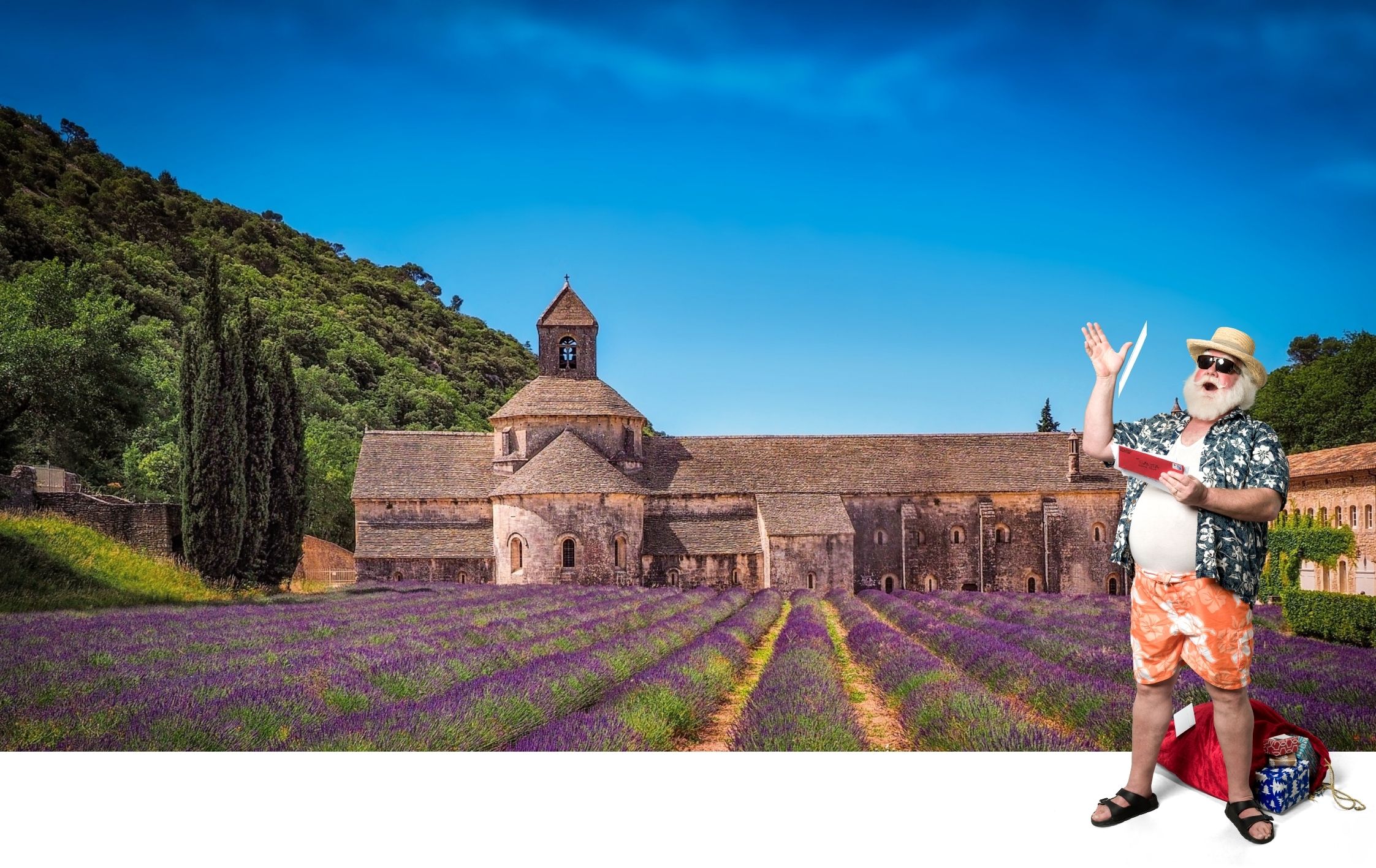 Leben In Frankreich Vor- Und Nachteile Beglaubigte Übersetzung für Frankreich - Auswandern leichter gemacht